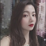 小熊爱吃小熊饼干的头像