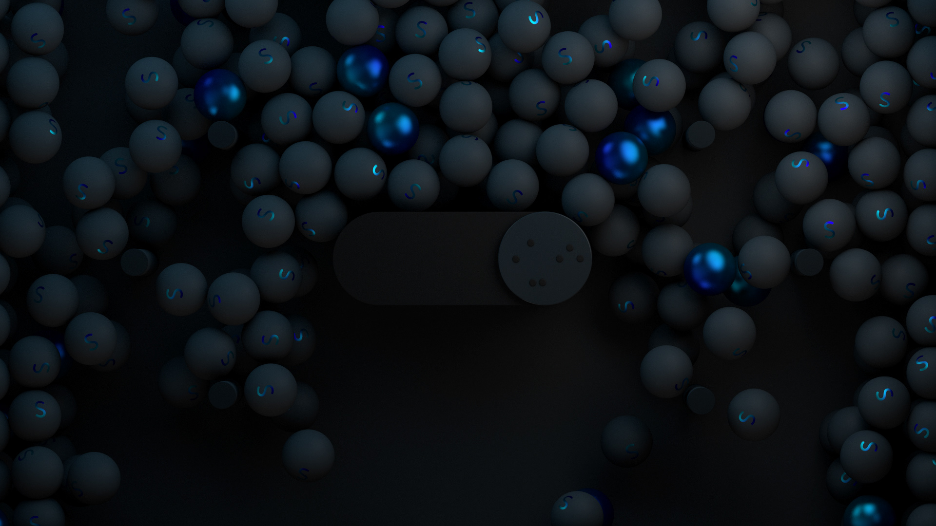 韩半仙6666的个人主页（封面预览） - 主页封面设置 - 站酷设计师韩半仙6666原创素材 - 站酷ZCOOL