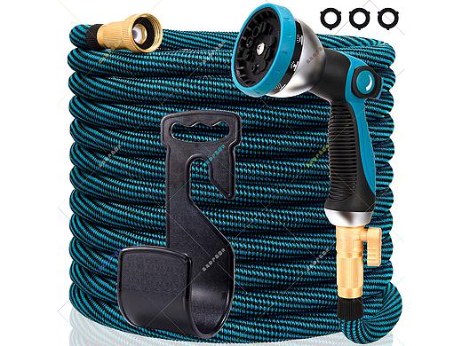 水管 亚马逊Amazon电商设计