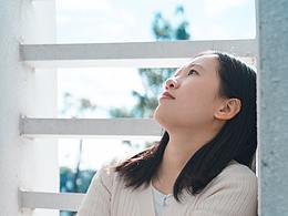 流 年 笑 掷 ，未 来 可 期 
