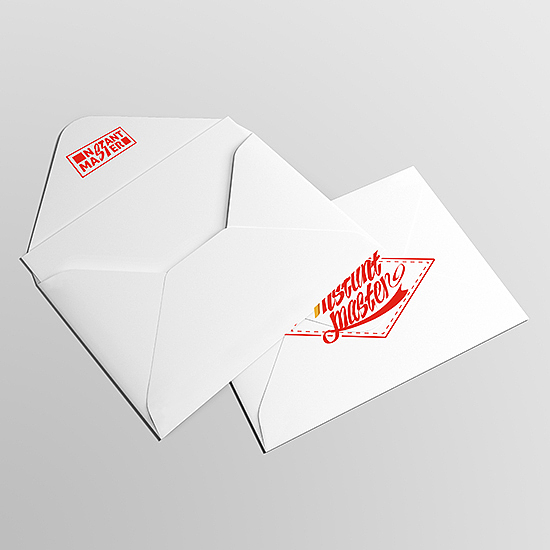 INSTANT MASTER 视觉设计（图ZNDA0NzE2NDg=） - 品牌 - 站酷设计师杨晌午原创素材 - 站酷ZCOOL