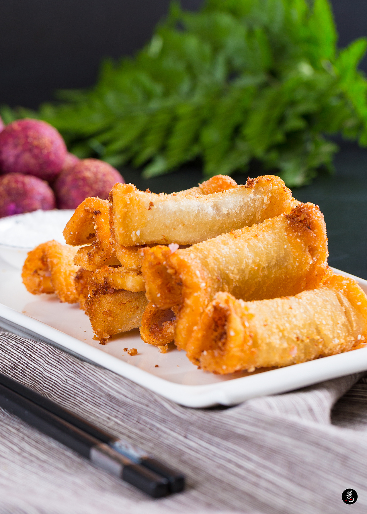 第二次给四平饭店拍摄,此次为更新菜品.