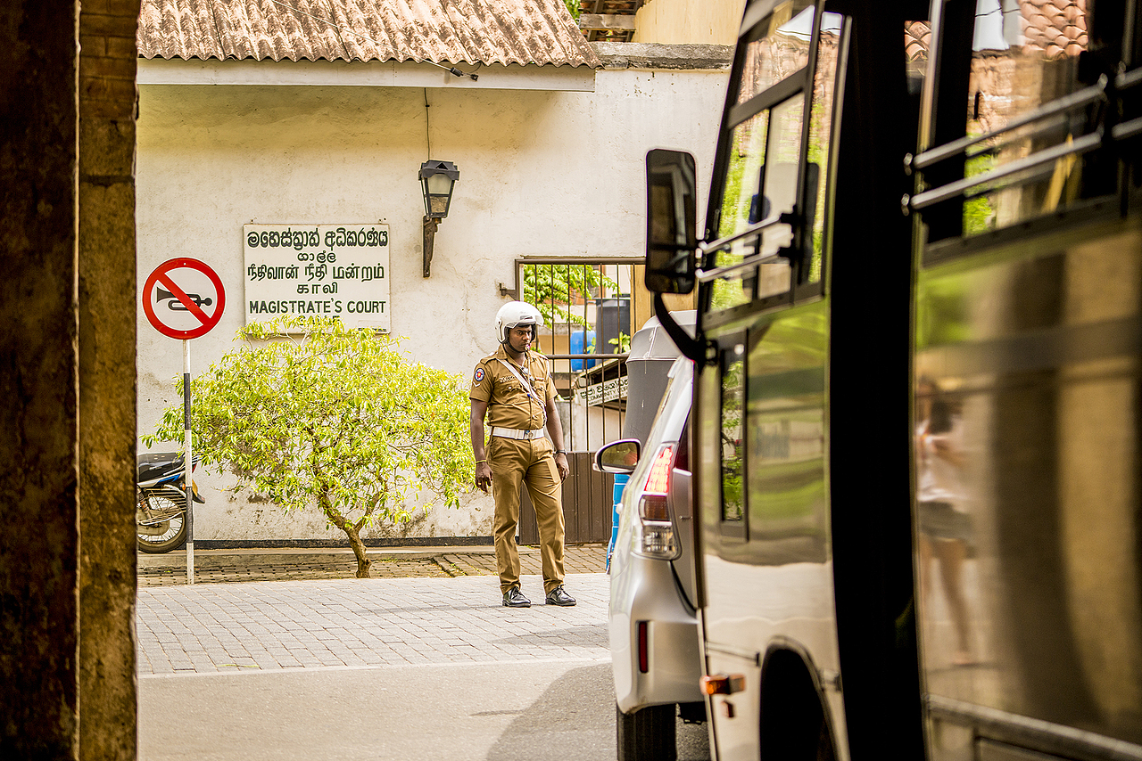 斯里兰卡.见闻（图ZODA1OTU3MzI=） - 人文/纪实摄影 - 站酷设计师明原创素材 - 站酷ZCOOL