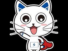 天津滨海银行表情包