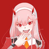 Celine希琳的头像