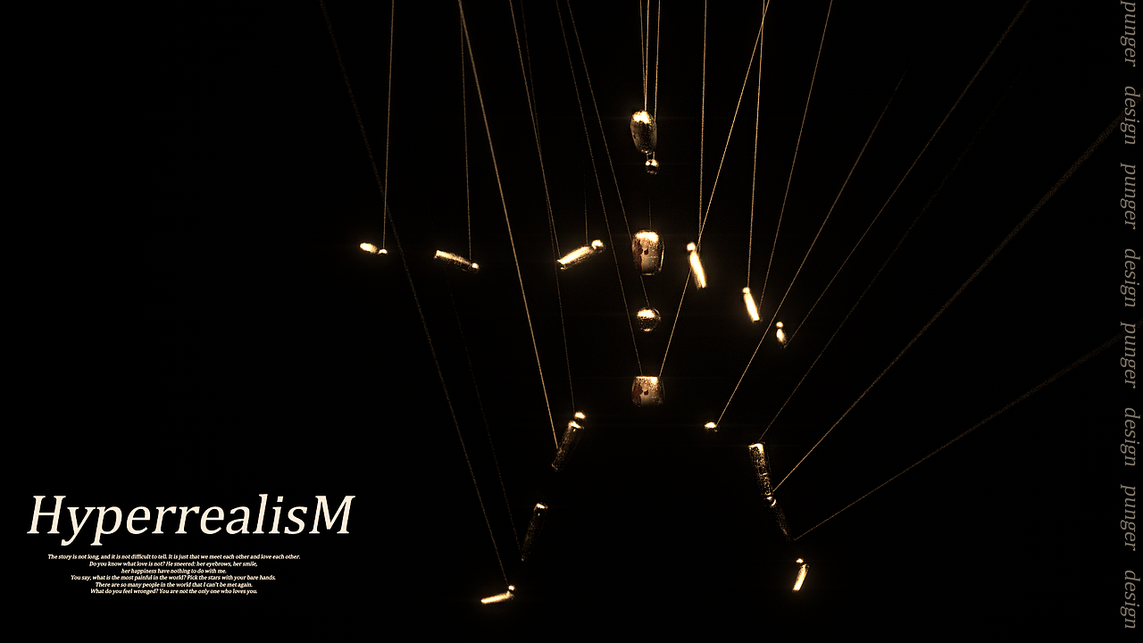 hyperrealism1119pm睡前情绪记录