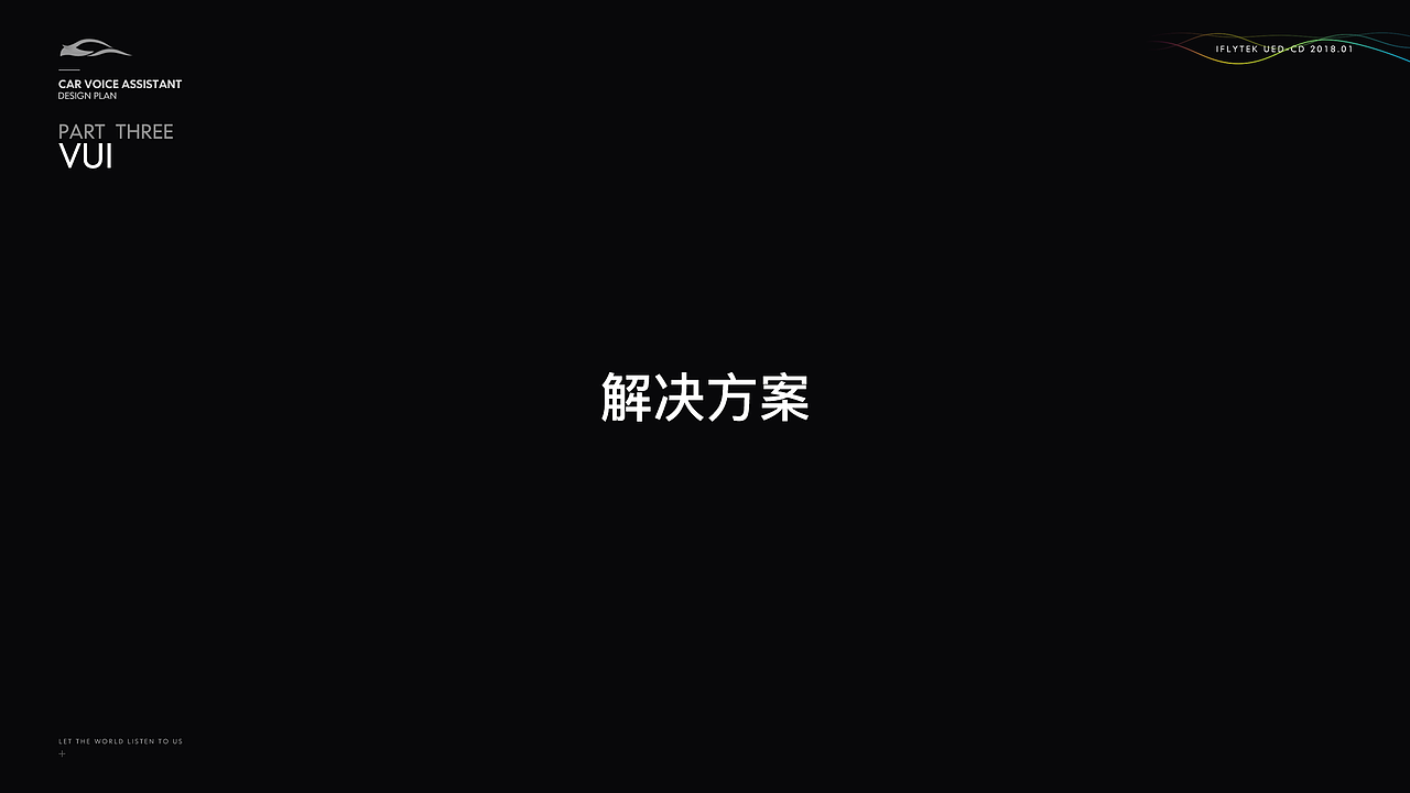 车载语音助手APP设计概念（图ZMjQzNTM0NDk2） - 交互/UE - 站酷设计师铃儿Rinoa原创素材 - 站酷ZCOOL