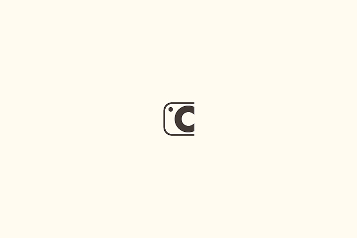 LOGO + GINO（DDDBrand）（图ZNDUxNjk4MzY=） - Logo - 站酷设计师gxxxx2原创素材 - 站酷ZCOOL