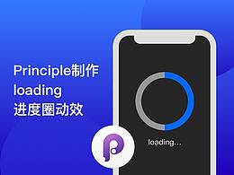 动效