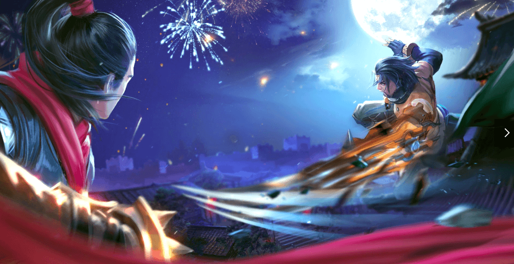 汉东传奇美工81ps.com