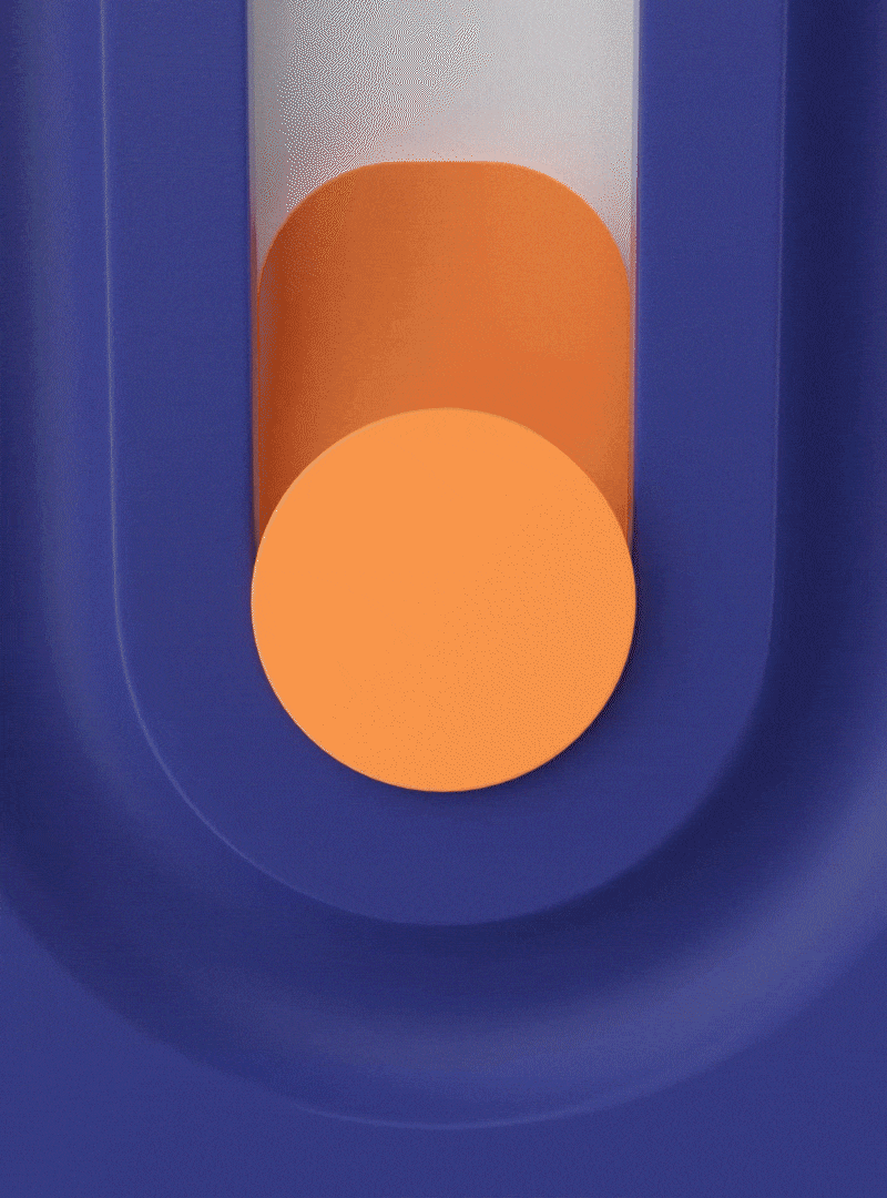 《TWS降噪耳机》（图ZMjMxODM5MTM2） - 动画/影视 - 站酷设计师CZEOOOOO原创素材 - 站酷ZCOOL