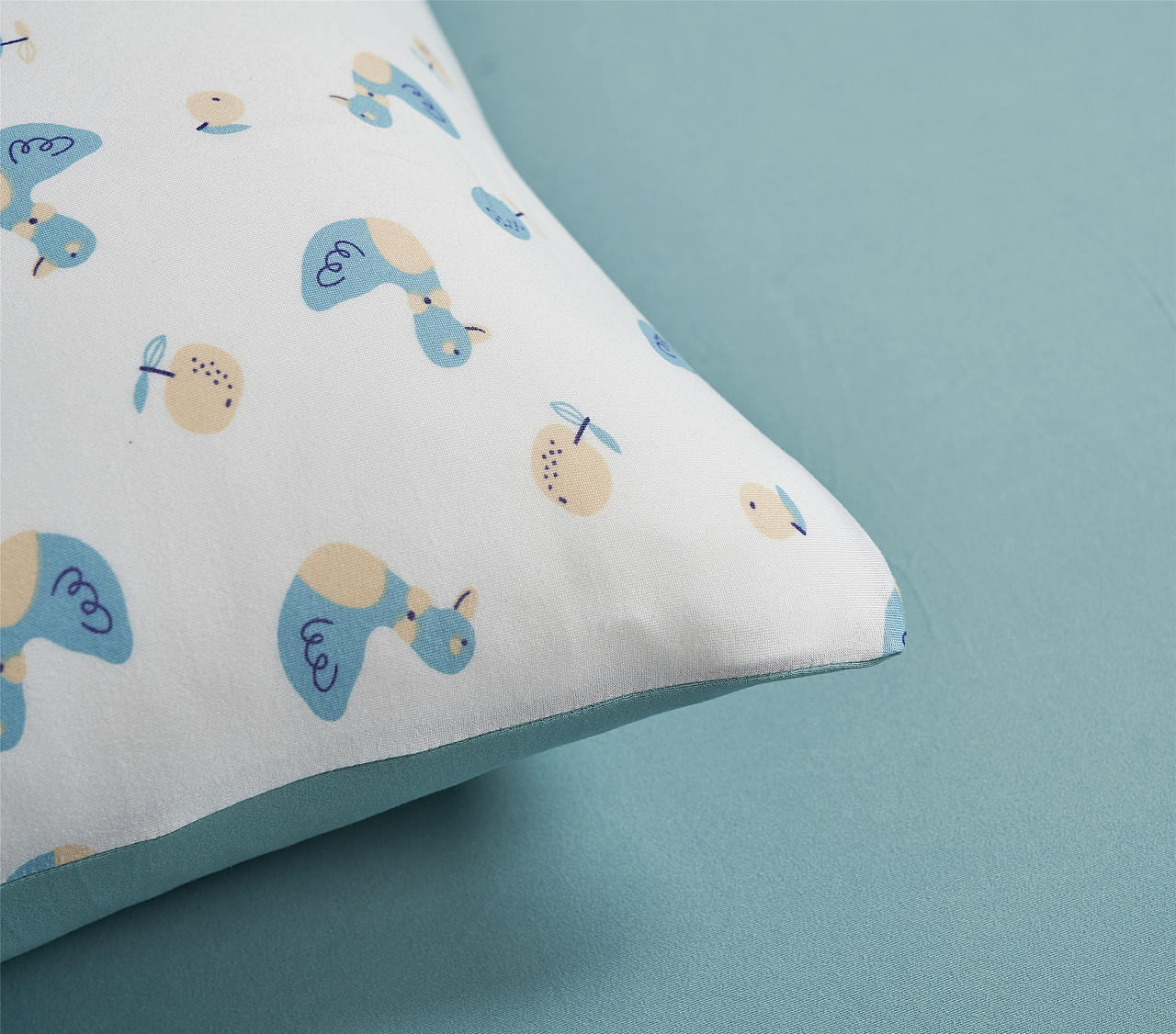 天猫淘宝家纺摄影（图ZMjQyODU5MTEy） - 产品摄影 - 站酷设计师熊猫家纺摄影原创素材 - 站酷ZCOOL