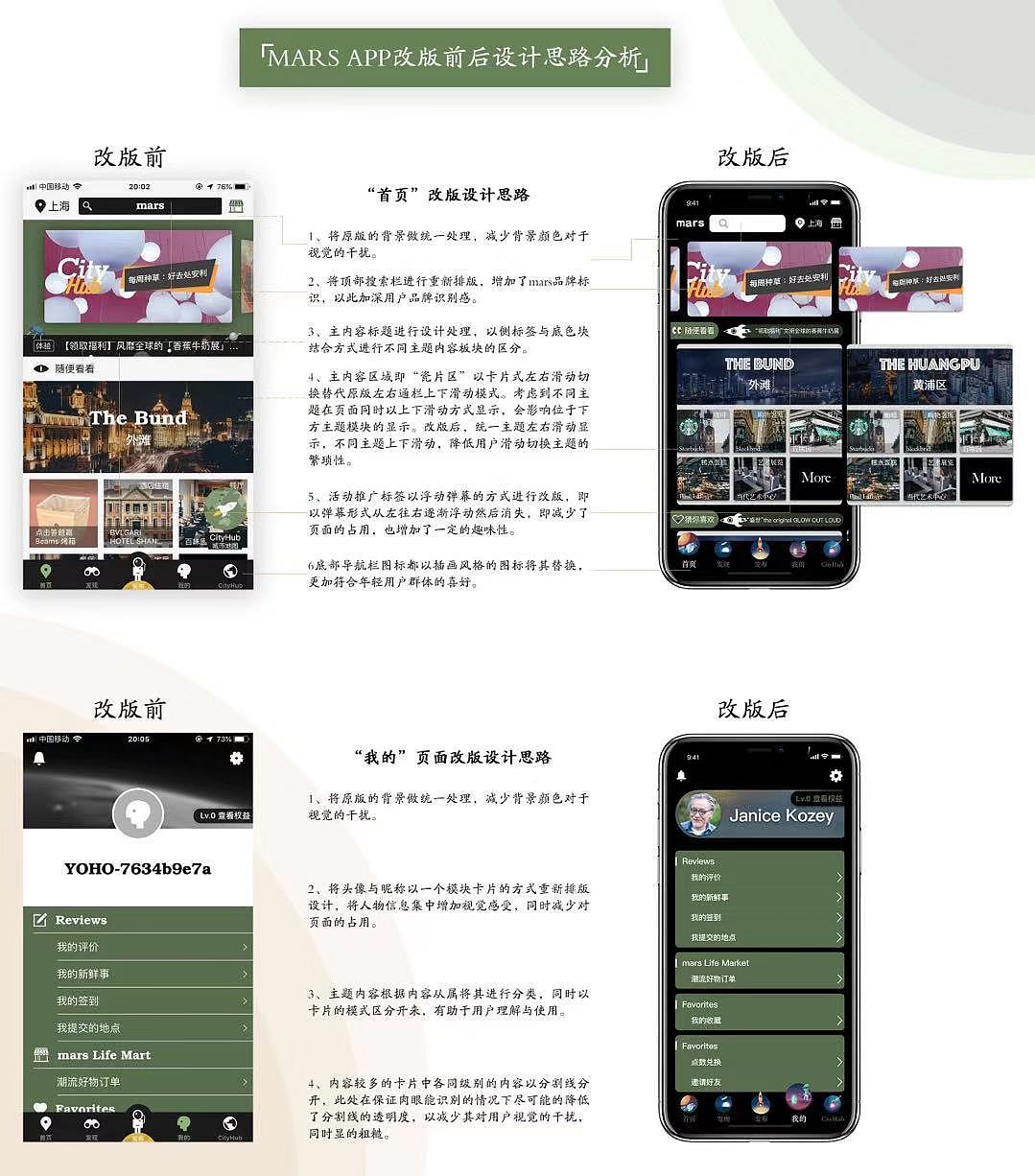 每周app改版练习-第三周-MARS app（图ZMTM0OTg0NzYw） - APP界面 - 站酷设计师择默原创素材 - 站酷ZCOOL