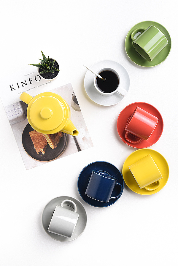 彩色餐具拍摄【沈阳美食静物产品摄影】（图ZMTQ3NTY1MDky） - 产品摄影 - 站酷设计师北极光Nick原创素材 - 站酷ZCOOL