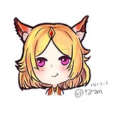 JOJO_雨的头像
