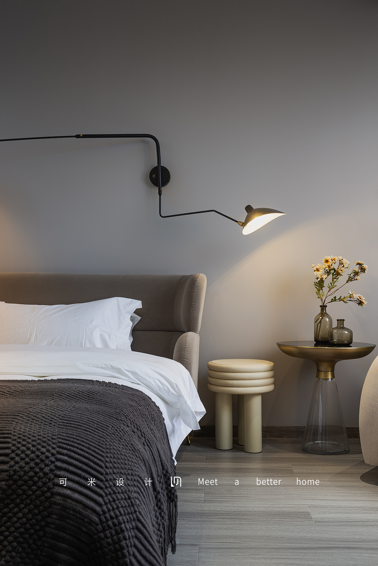 好好生活,慢慢相遇,带你走进高淳的别样民宿