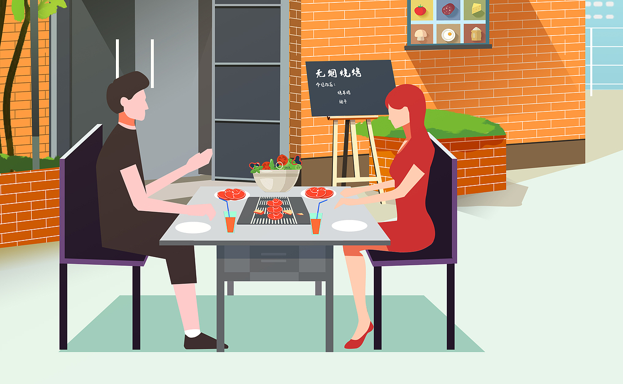 MG动画（图ZNjY0MjgyOTI=） - 动画片 - 站酷设计师韦三江原创素材 - 站酷ZCOOL