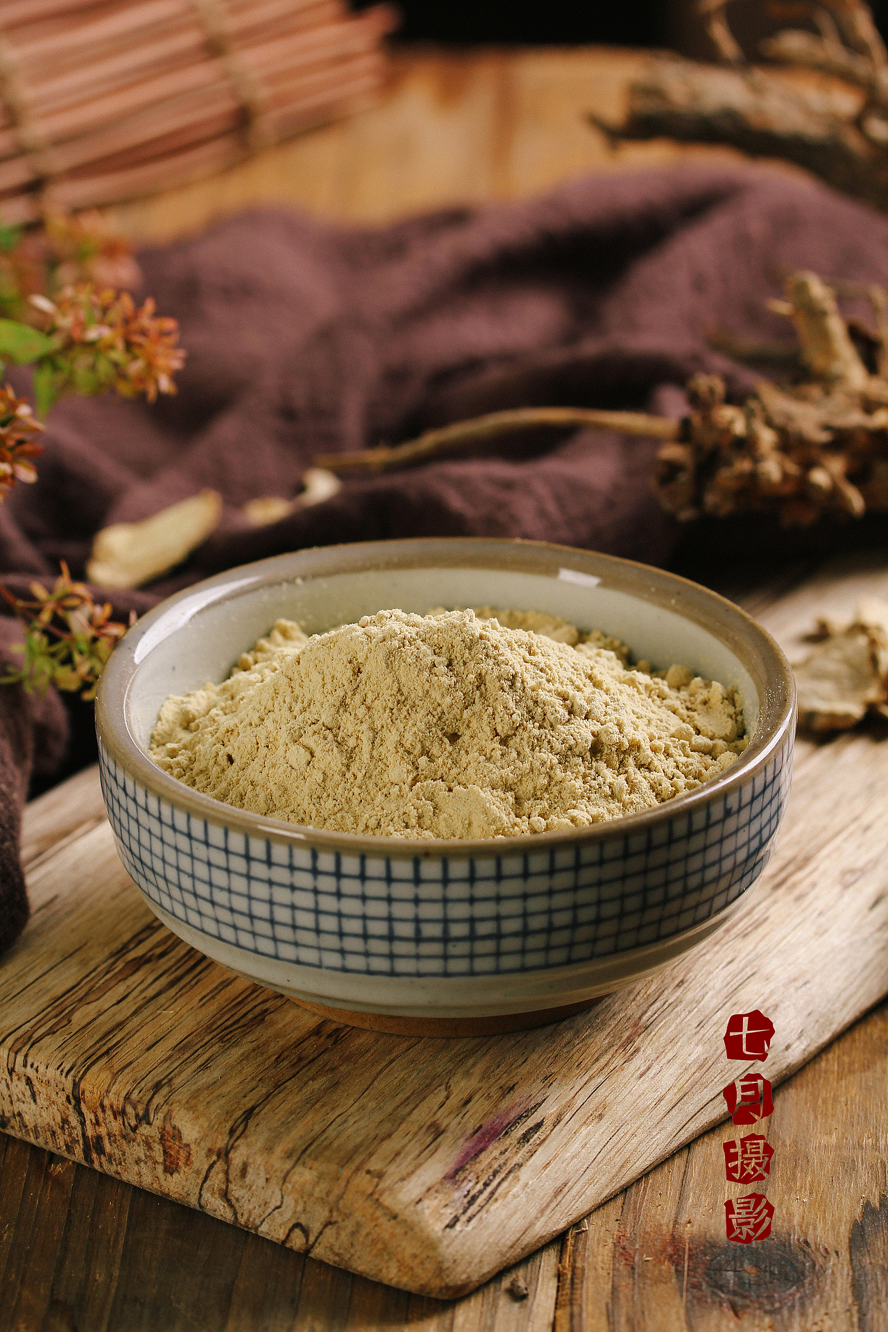 一组谷物（图ZMTMwMzY0Mjg4） - 产品摄影 - 站酷设计师七月photo原创素材 - 站酷ZCOOL