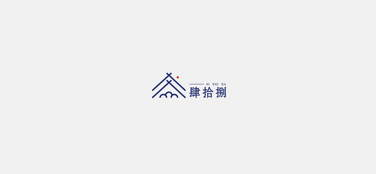 凌旬---LOGO设计NO.3