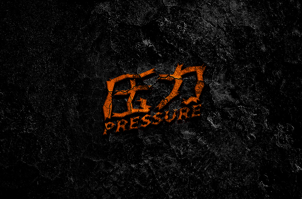 字体帮第1477篇（图ZMTk5NTEzNjUy） - 字体/字形 - 站酷设计师字体帮原创素材 - 站酷ZCOOL