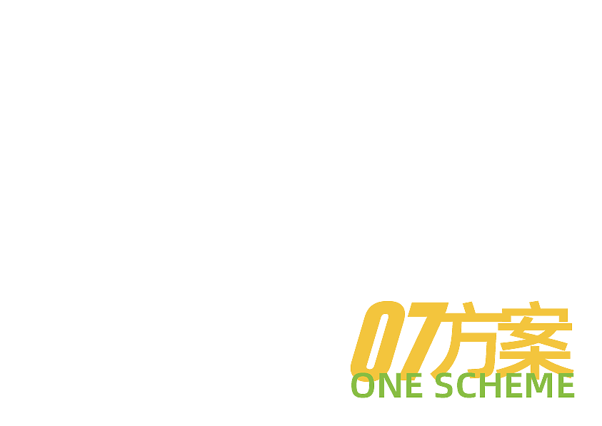 领先果业（图ZMjQ3NDM4ODQw） - Logo - 站酷设计师lNXXl原创素材 - 站酷ZCOOL