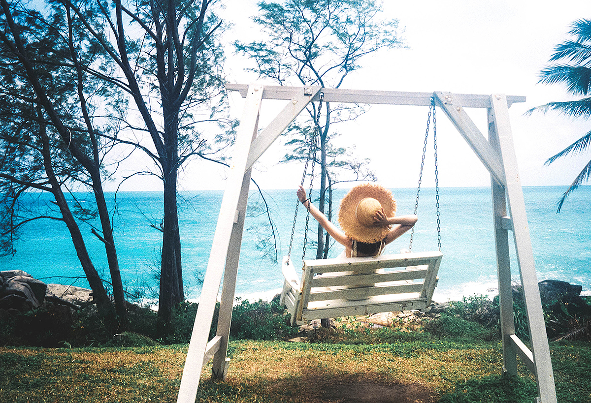 泰国走一遭。（图ZMTMzMjA4NTM2） - 人像摄影 - 站酷设计师77同学原创素材 - 站酷ZCOOL