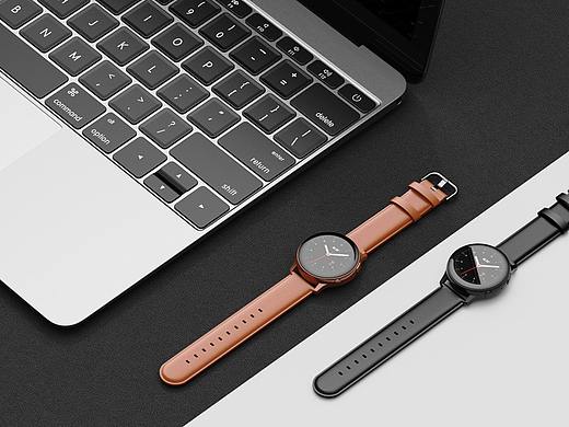 渲染节选丨总结篇