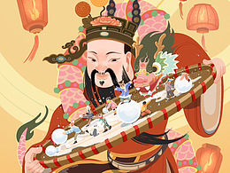 天长地久玩偶季