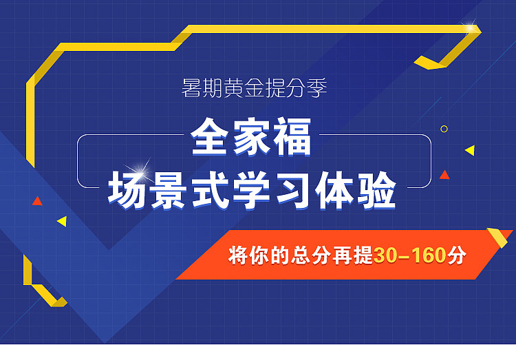 #念念不忘，必有回响#3（图ZMTE3NjIyMDg0） - APP界面 - 站酷设计师小伊啊原创素材 - 站酷ZCOOL