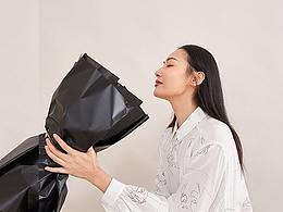 微信推文