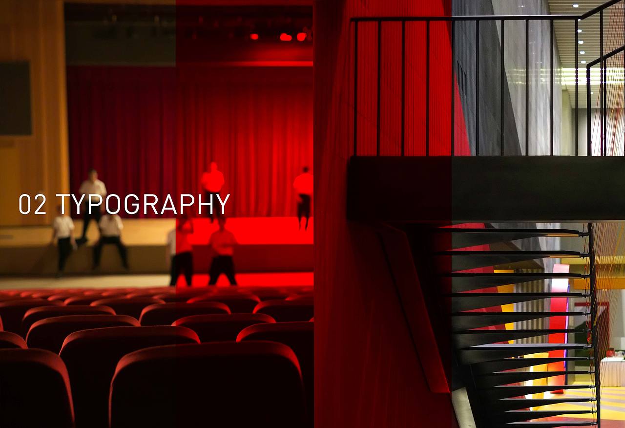 BRAND | JC MEDIA·成龙媒体宣传中心 VI（图ZMjA0NjA1MDI0） - Logo - 站酷设计师SynieC原创素材 - 站酷ZCOOL