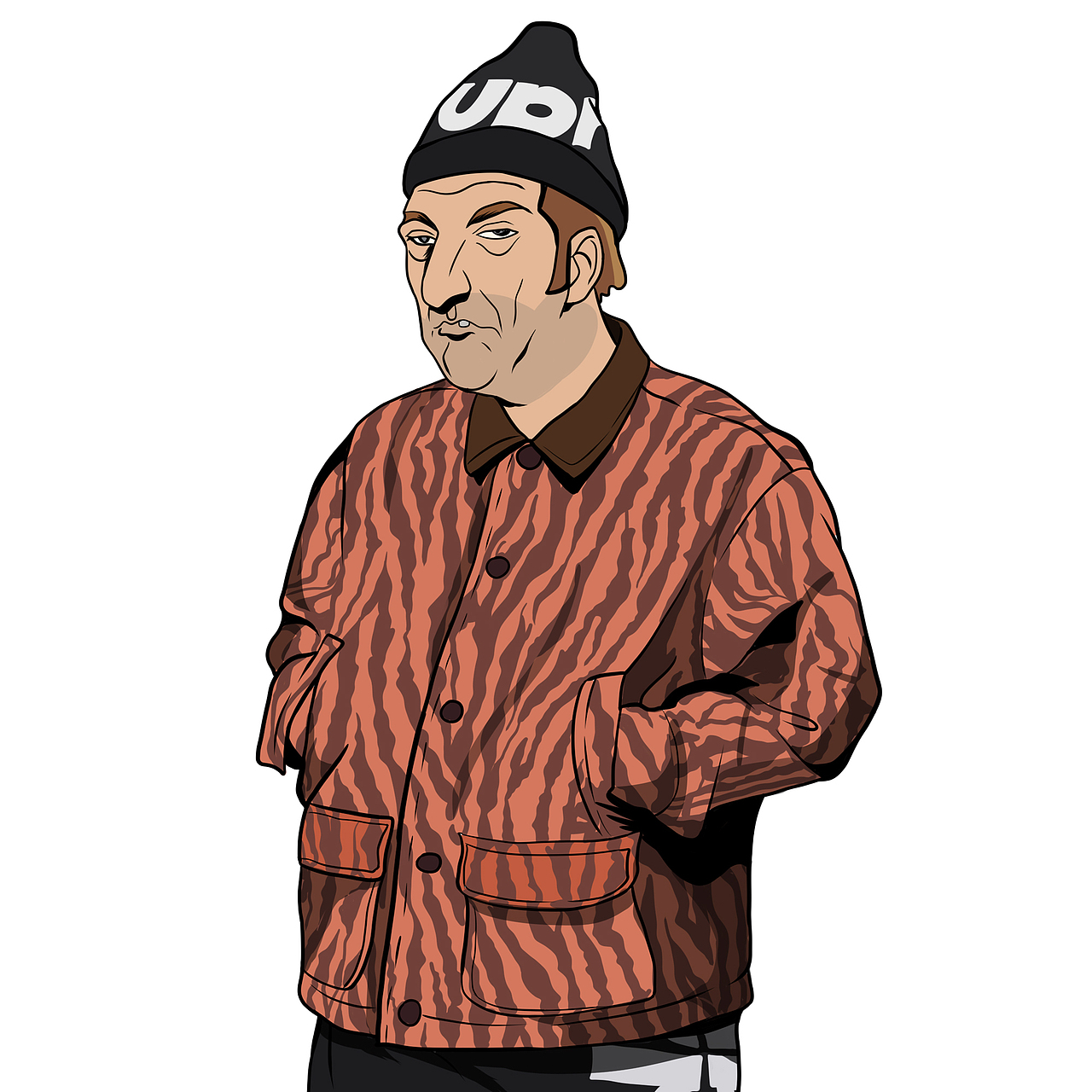 罪恶都市grandtheftauto