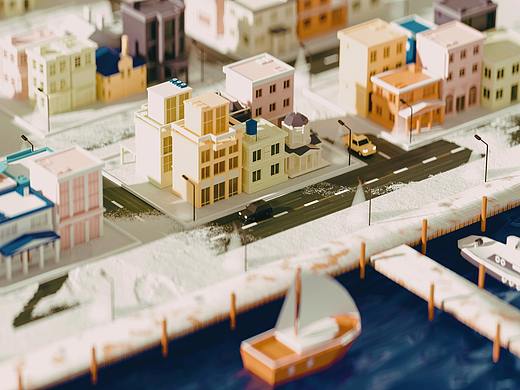 近俩月商业渲染作品与练习作品