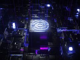 人丑話(huà)不多！八月小結(jié)來(lái)一波