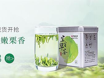 12（個人主頁-ZMzM2NzU2NjQ=） - 其他 - 站酷設(shè)計師小小魯原創(chuàng)素材 - 站酷ZCOOL