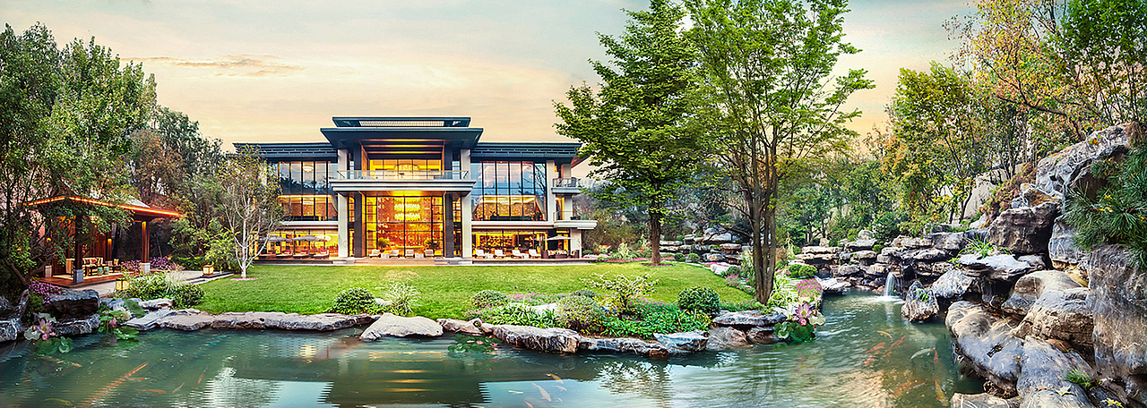 广告拍摄（图ZMjIzNTg3MzUy） - 其他摄影 - 站酷设计师北京墨点文化原创素材 - 站酷ZCOOL