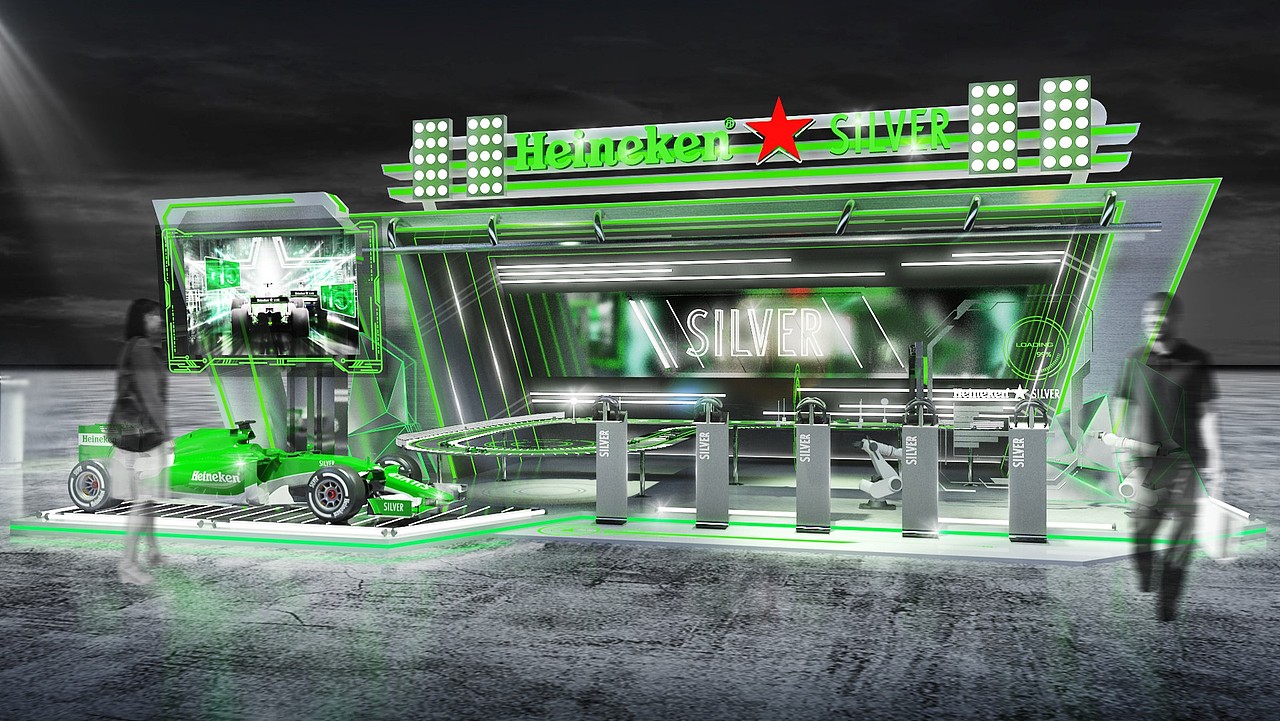 飞机稿，懂得自然懂（图ZMjMxNDMxMTA0） - 展陈设计 - 站酷设计师handynasty原创素材 - 站酷ZCOOL