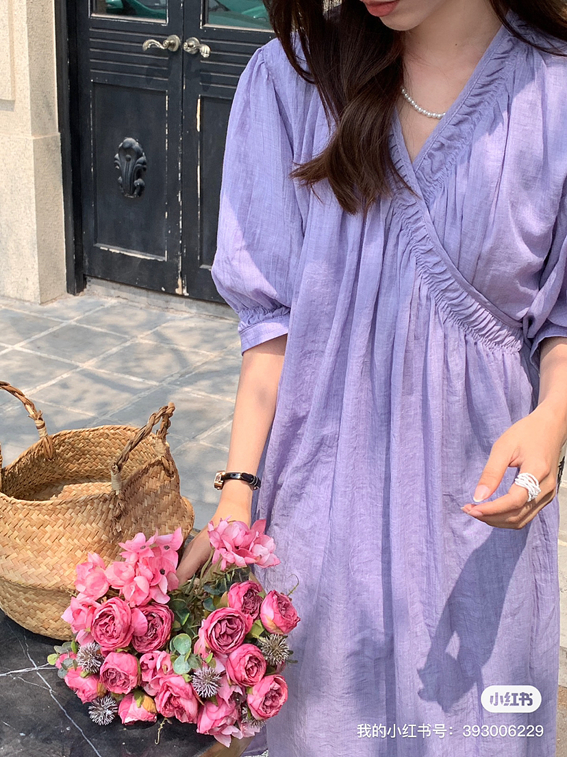 服装模特 摄影工作室