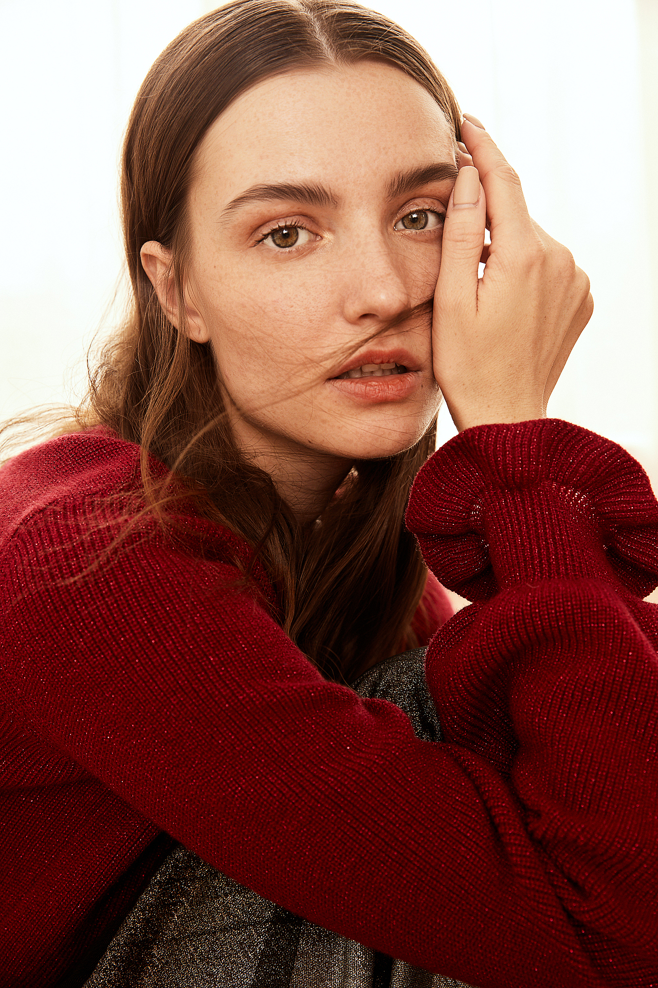 yiner（图ZMTM1MDAyODEy） - 修图/后期 - 站酷设计师博悦图原创素材 - 站酷ZCOOL