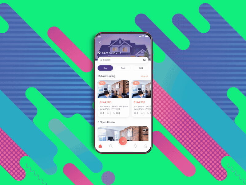 動(dòng)效設(shè)計(jì)（圖ZMjExODQwNTg0） - 動(dòng)效設(shè)計(jì) - 站酷設(shè)計(jì)師DT小人物原創(chuàng)素材 - 站酷ZCOOL