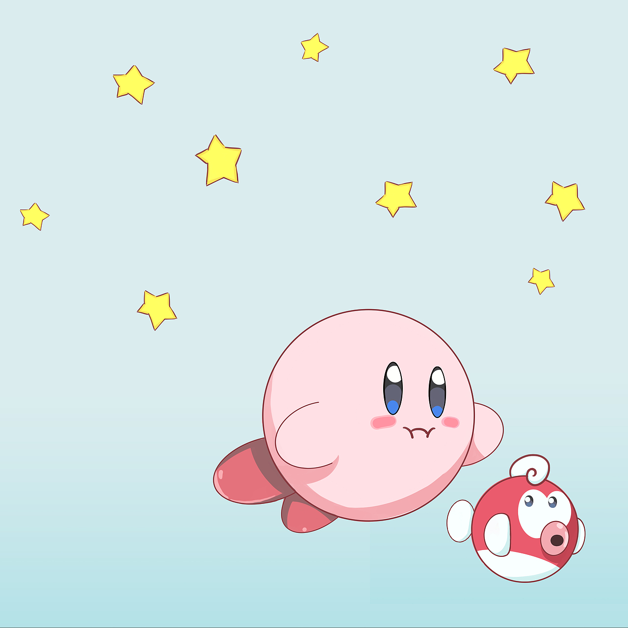 平日一些乱七八糟的东西（图ZMjUzMzI3MDA4） - 创作习作 - 站酷设计师翰融翰融翰原创素材 - 站酷ZCOOL