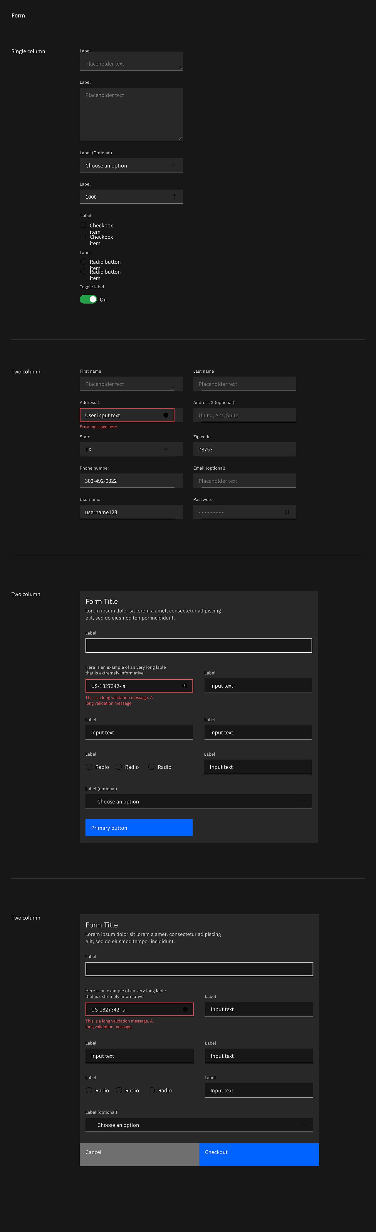 CosmosEye(3.0版本)
