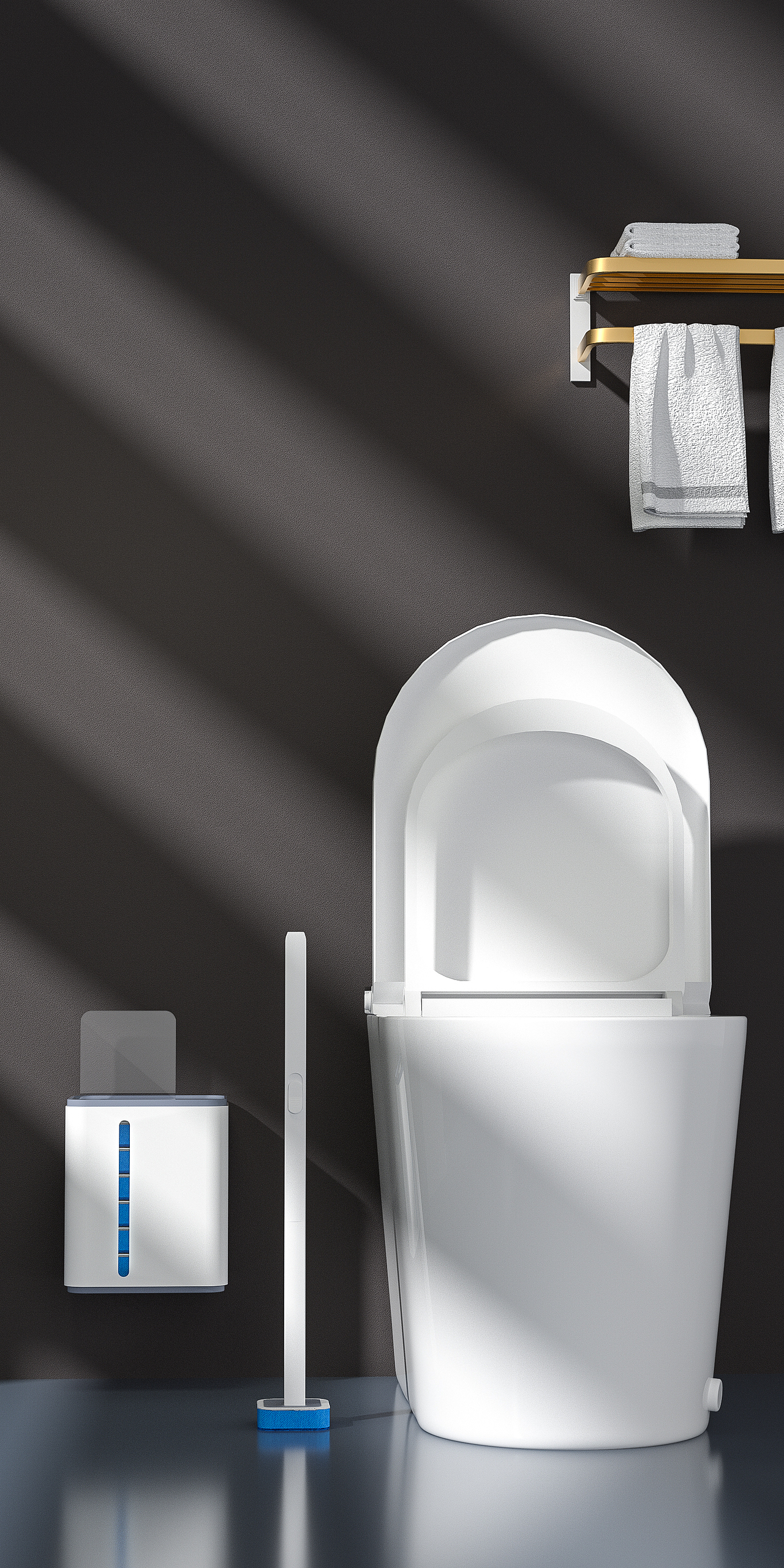 2021第三季度工作总结