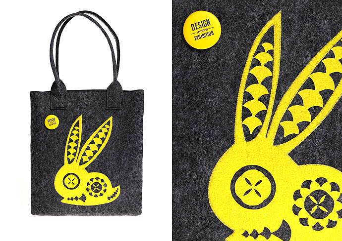 绝对贵州第二季/寨生再生作品集