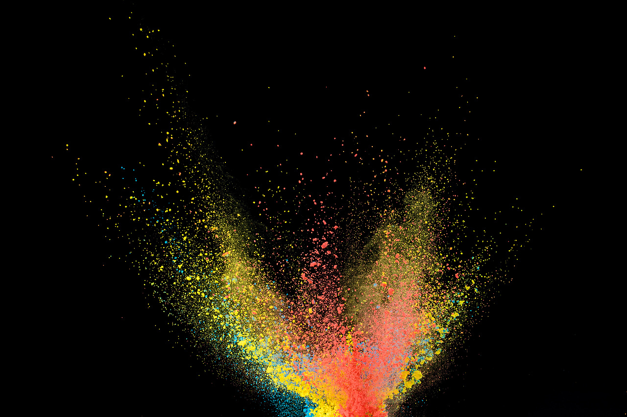 色彩爆炸（图ZMTE3NTYzMTA0） - 产品摄影 - 站酷设计师平和的总是美好的原创素材 - 站酷ZCOOL