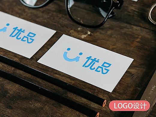 品牌logo设计