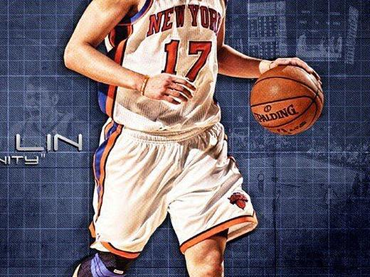 永远不变的篮球少年