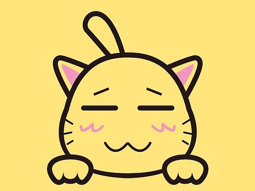 圆小喵2