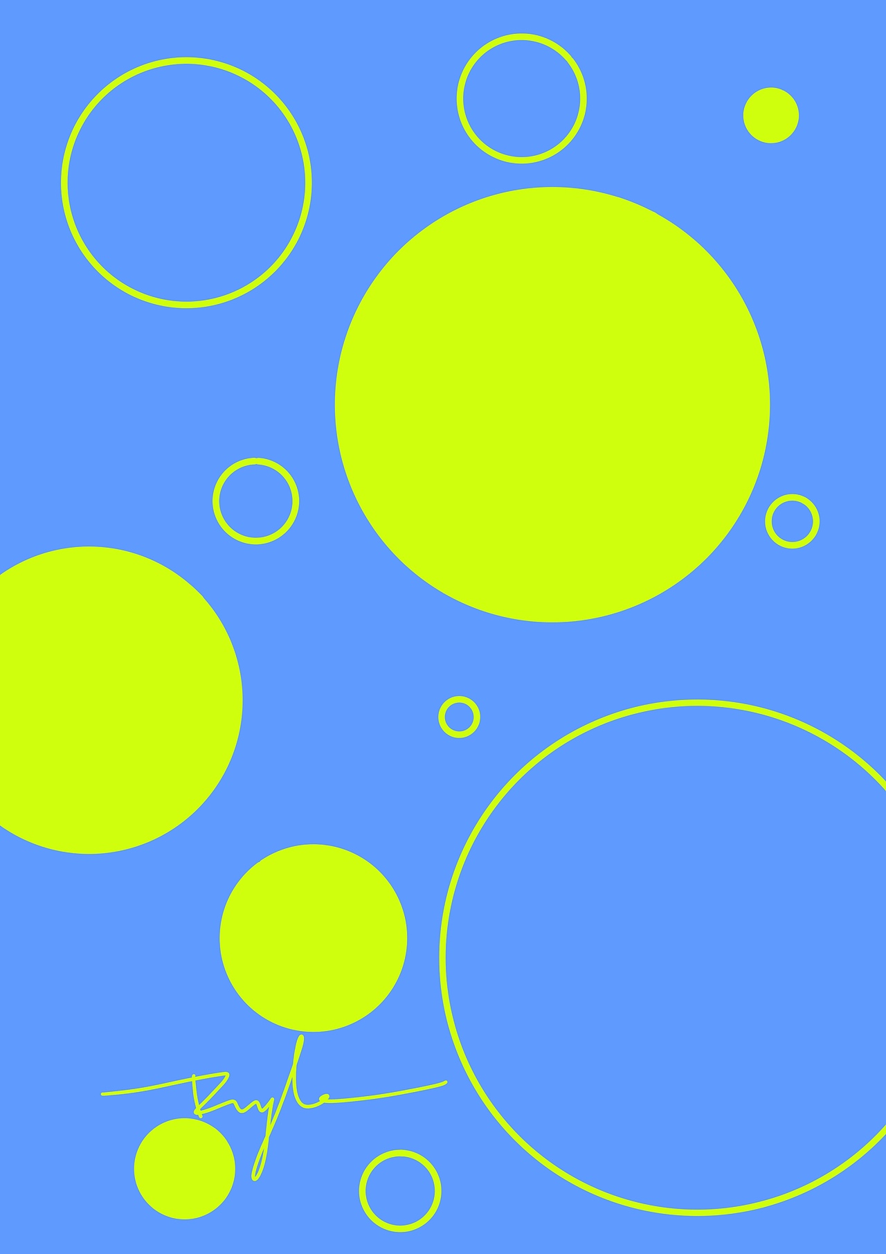 🍹夏天要喝一瓶冰镇的柠檬波子汽水！（图ZMjEzMDI1NzEy） - 图案 - 站酷设计师张文艺水彩原创素材 - 站酷ZCOOL