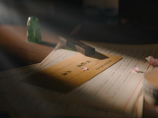 四月份建模渲染练习